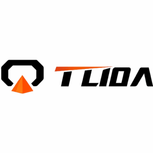 chatgpt image nov 5, 2025, 04 47 07 pm