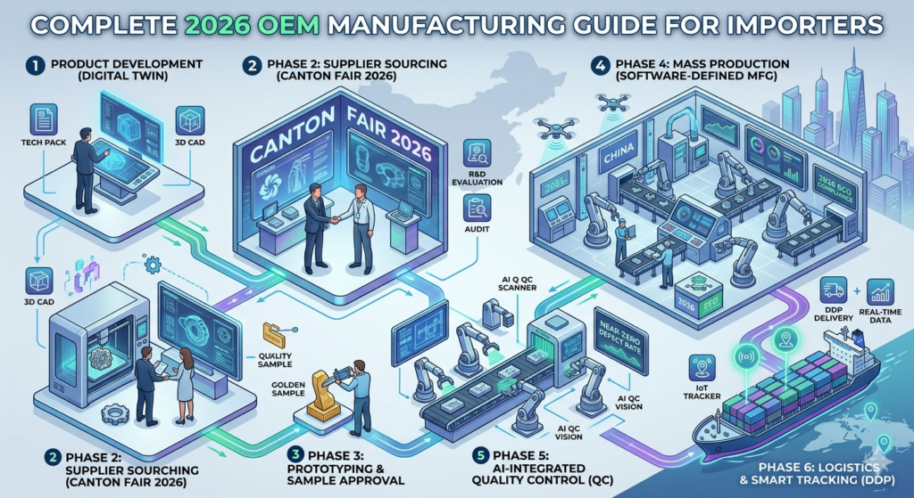 gemini generated image sg3gqesg3gqesg3g