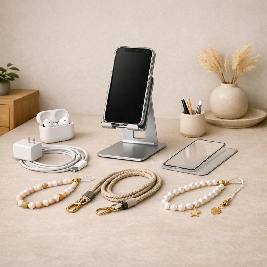 whatsapp image 2026 04 07 at 13.47.31