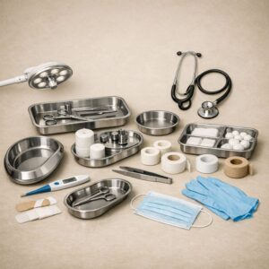 whatsapp image 2026 04 07 at 13.47.32 (1)