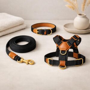 whatsapp image 2026 04 07 at 13.47.32 (2)