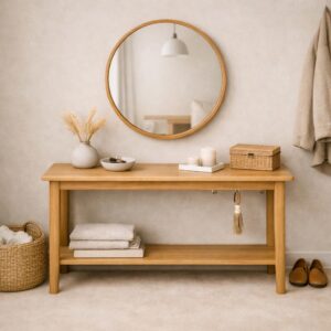 whatsapp image 2026 04 07 at 13.47.32