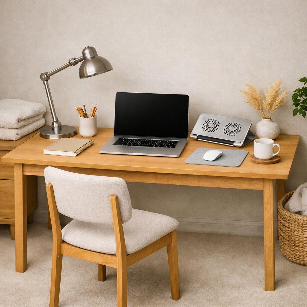 whatsapp image 2026 04 07 at 13.47.33 (1)