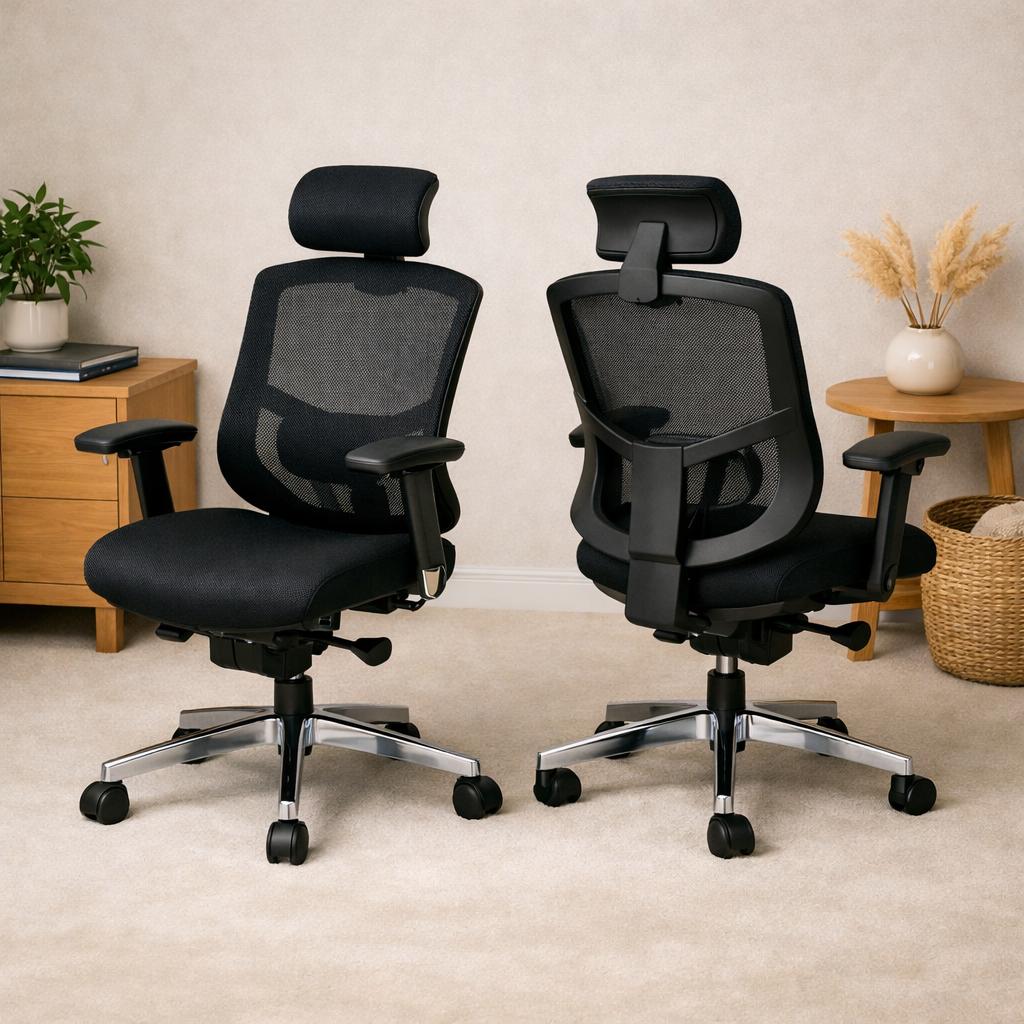 whatsapp image 2026 04 07 at 13.47.33 (2)