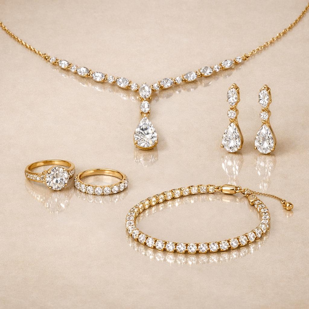 whatsapp image 2026 04 07 at 13.47.33 (3)