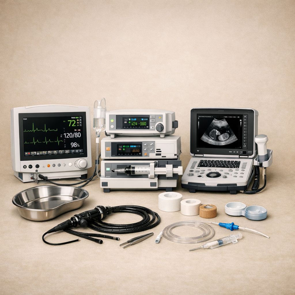 whatsapp image 2026 04 07 at 13.47.33