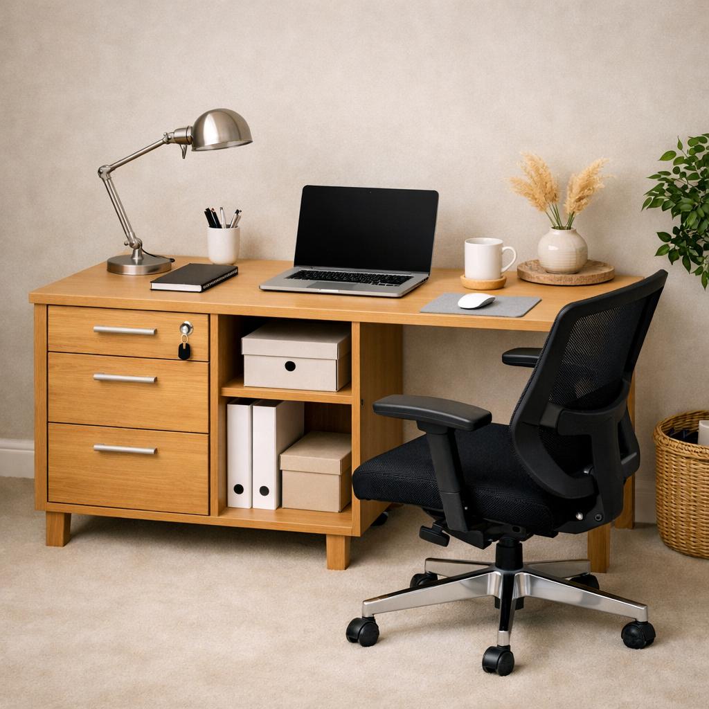 whatsapp image 2026 04 07 at 13.47.34 (1)