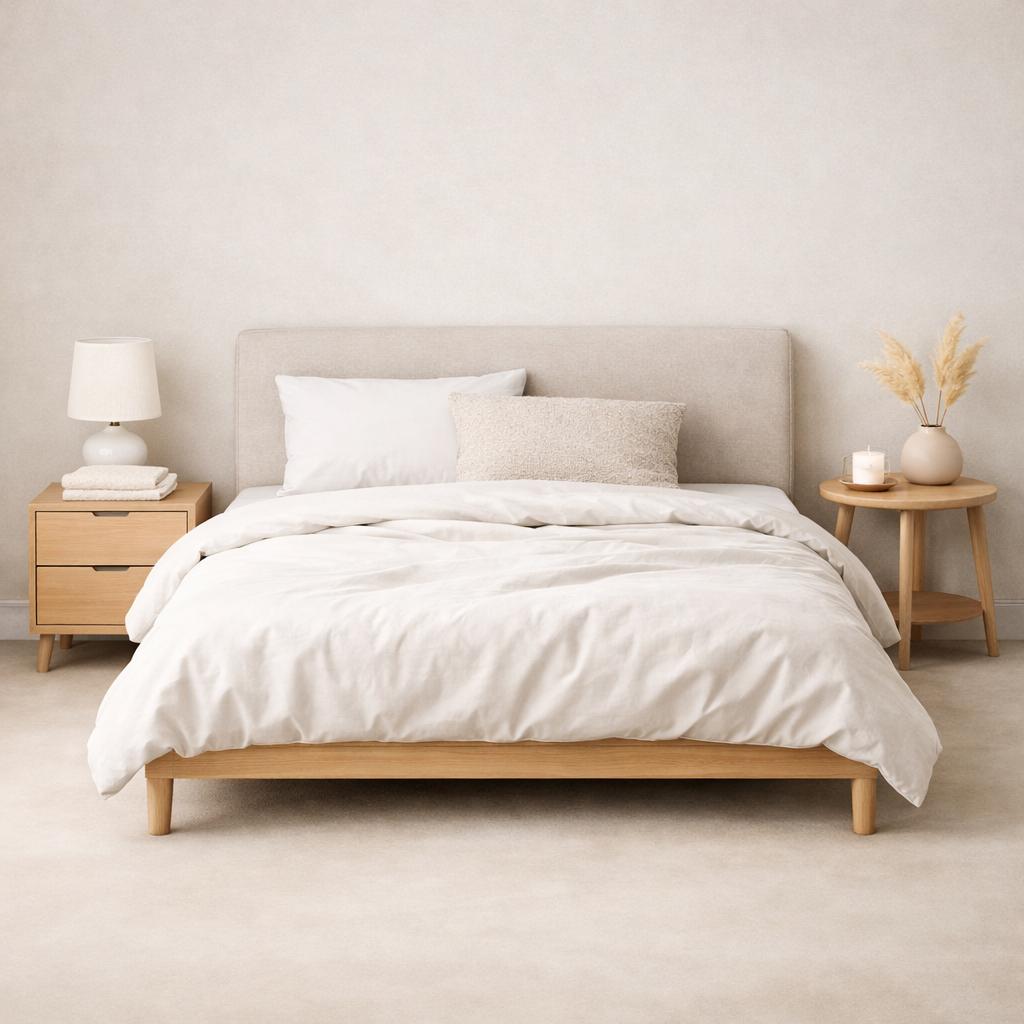 whatsapp image 2026 04 07 at 13.47.34