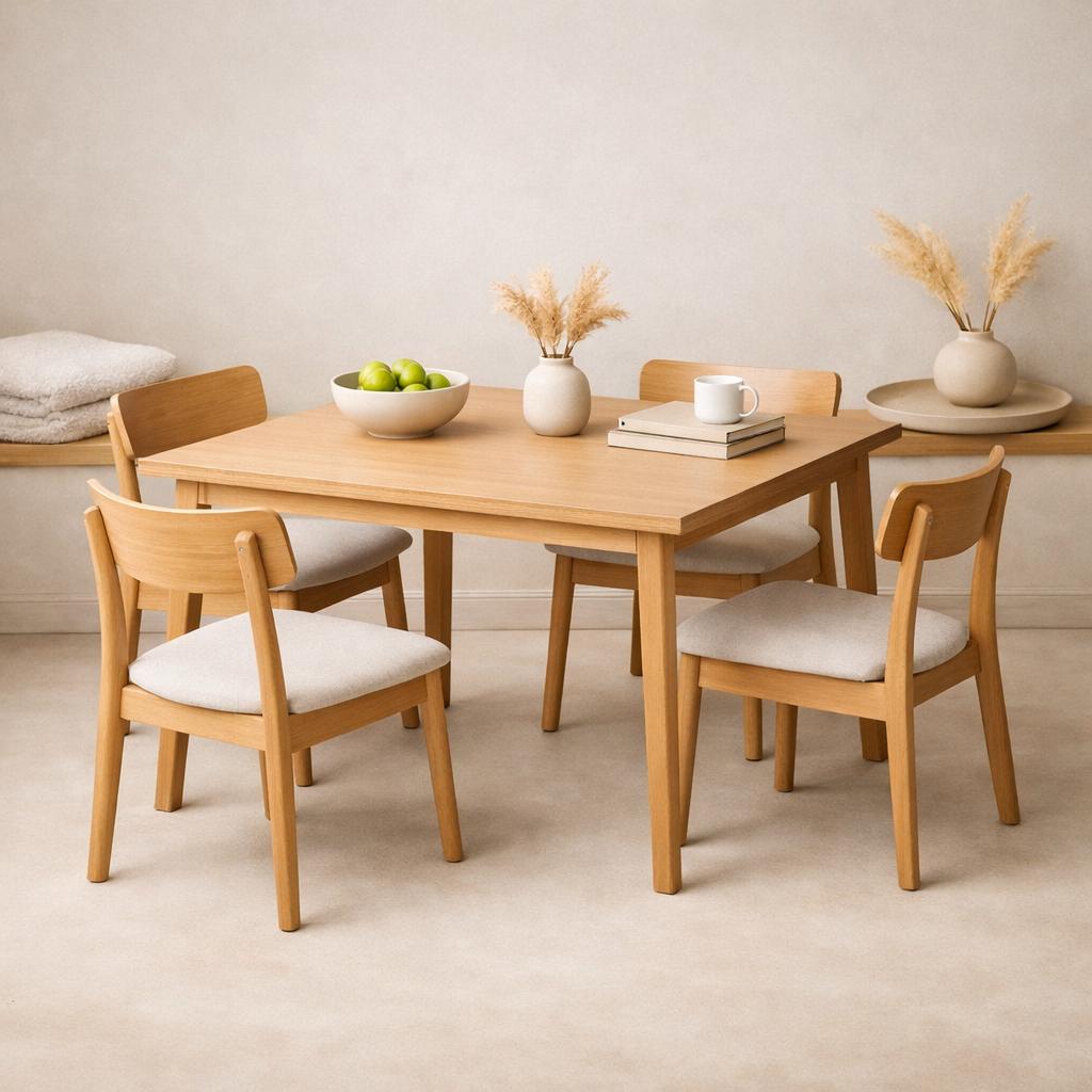 whatsapp image 2026 04 07 at 13.47.35 (1)