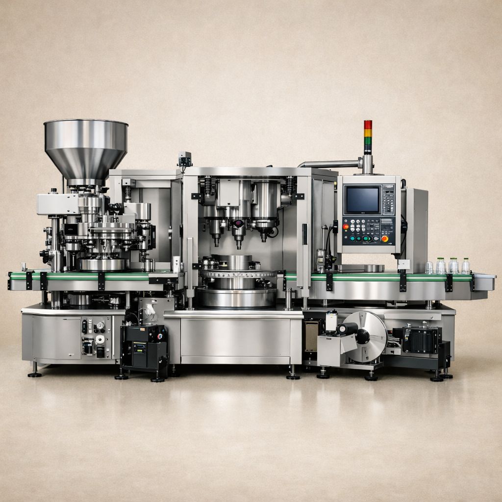 whatsapp image 2026 04 07 at 13.47.35 (2)