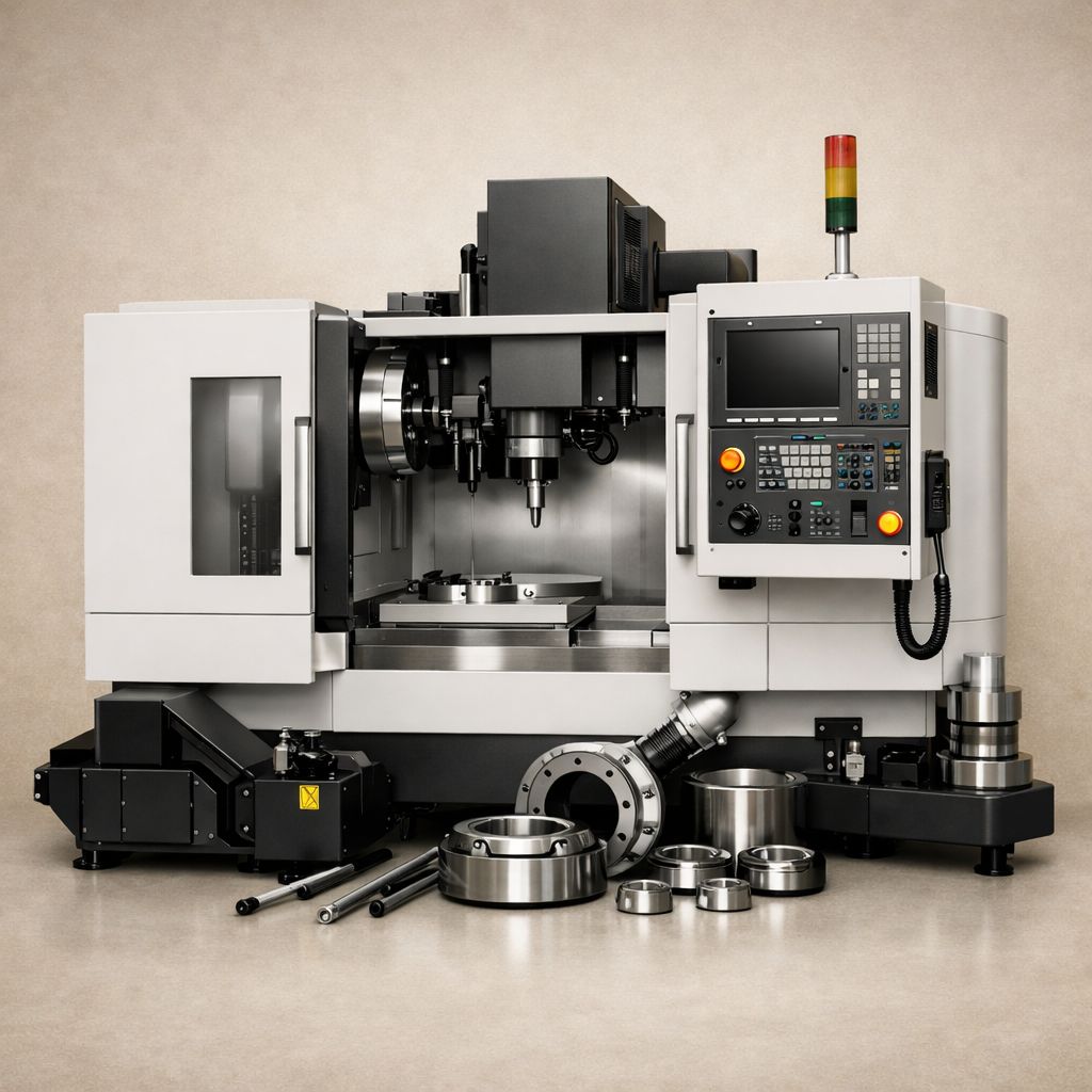 whatsapp image 2026 04 07 at 13.47.35 (3)