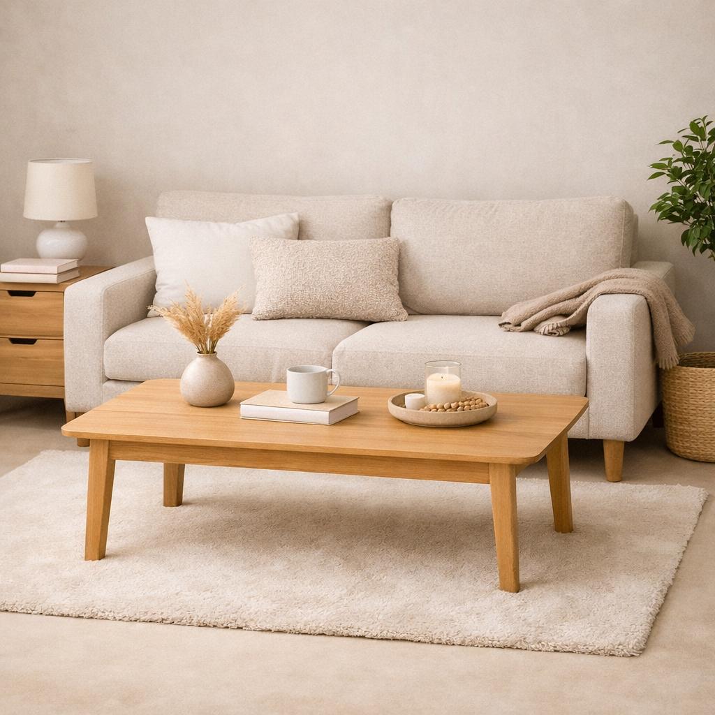 whatsapp image 2026 04 07 at 13.47.35