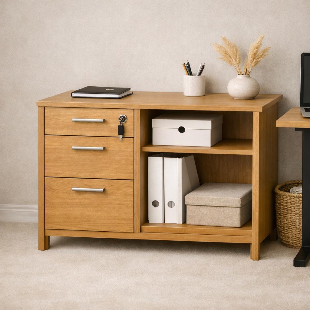 whatsapp image 2026 04 07 at 13.47.36